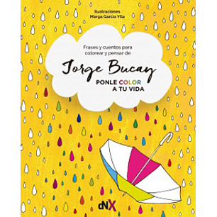 Ponle Color A Tu Vida