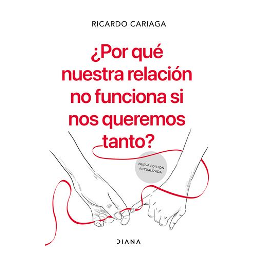 Por Que Nuestra Relacion  No Funciona Si Nos Queremos Tanto 1