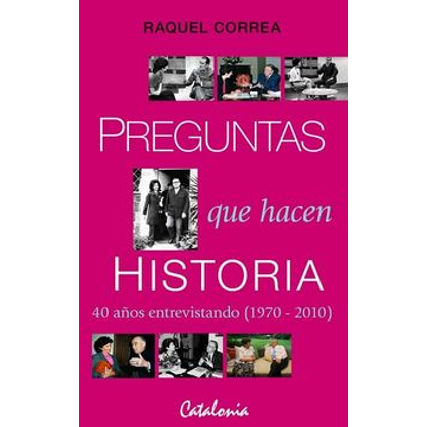 Preguntas Que Hacen Historia 1