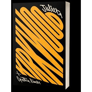 Preguntas Que Hicieron Movimiento