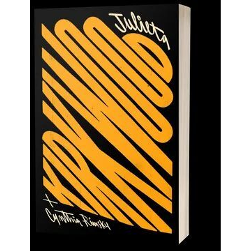 Preguntas Que Hicieron Movimiento 1