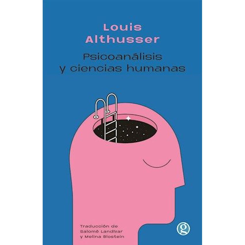 Psicoanalisis Y Ciencias Humanas 1