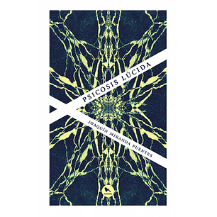 Psicosis Lucida