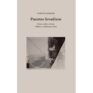 Puentes Levadizos