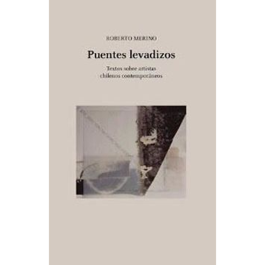 Puentes Levadizos 1