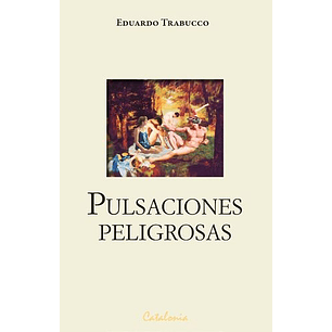 Pulsaciones Peligrosas