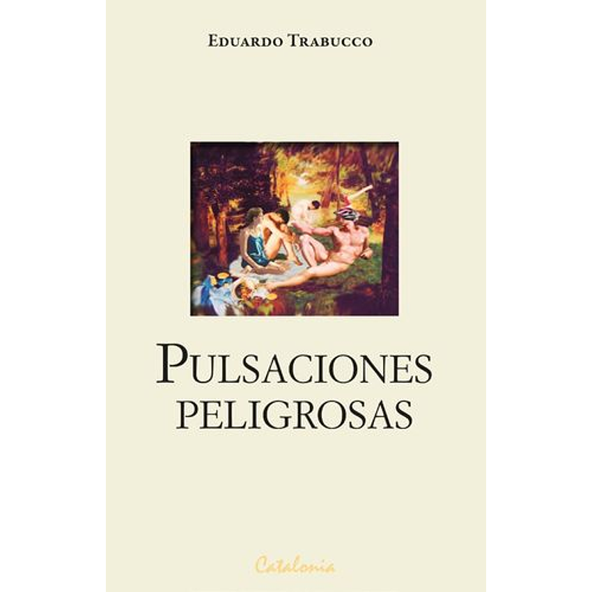Pulsaciones Peligrosas 1
