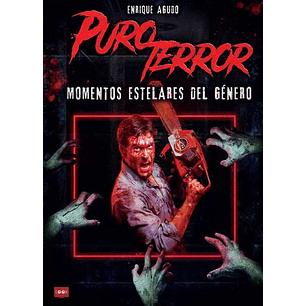 Puro Terror