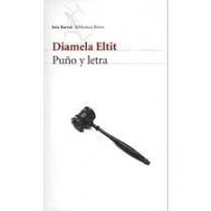 Puño Y Letra