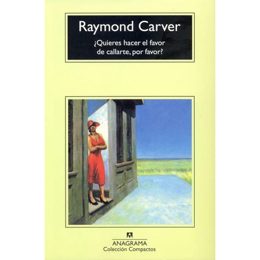 Quieres Hacer El Favor De Callarte Por Favor 1