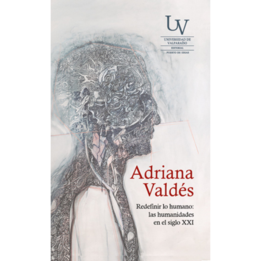 Redefinir Lo Humano 1