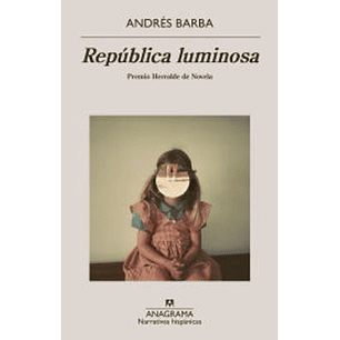 Republica Luminosa
