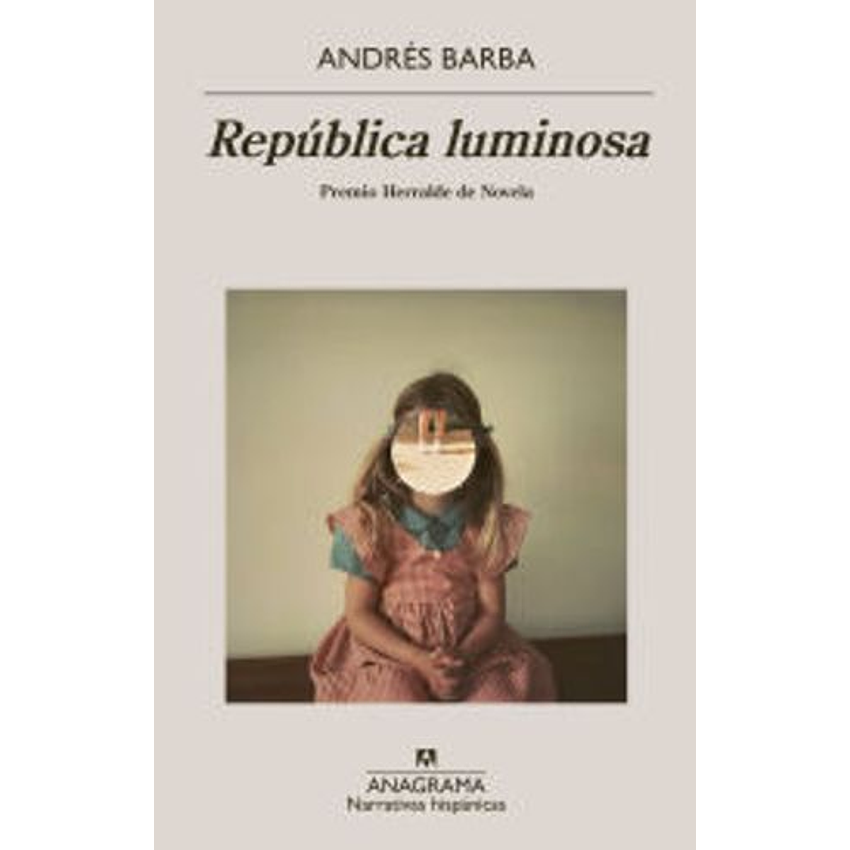 Republica Luminosa 1