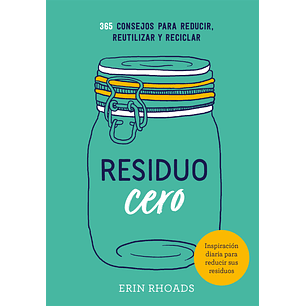 Residuo Cero