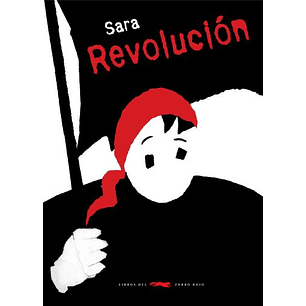 Revolucion
