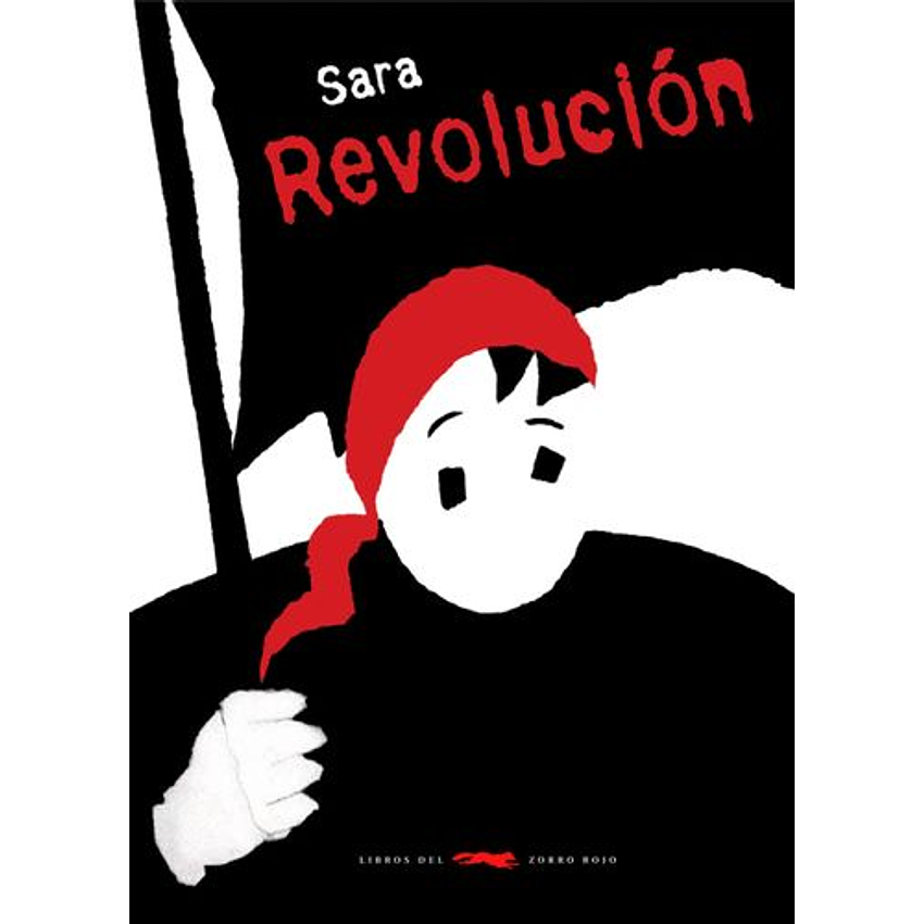 Revolucion 1