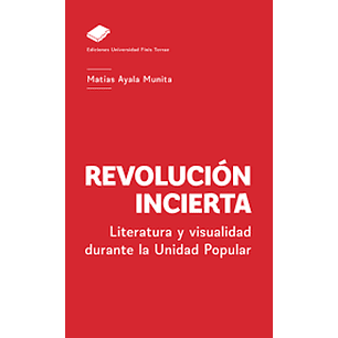 Revolucion Incierta