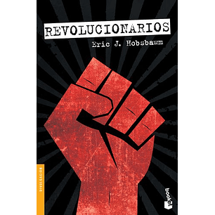 Revolucionarios