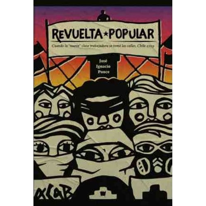 Revuelta Popular 1