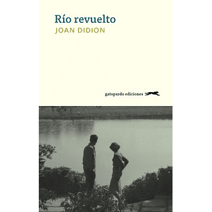 Rio Revuelto