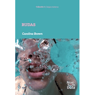 Rudas