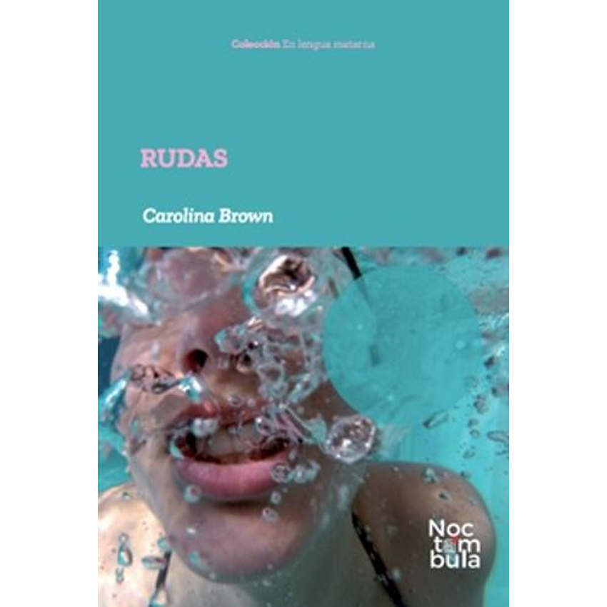 Rudas 1