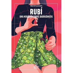 Rubi