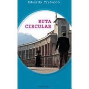 Ruta Circular