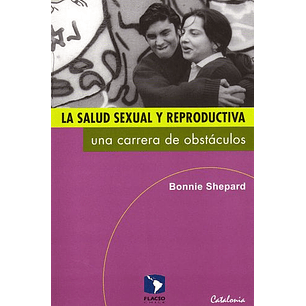 Salud Sexual Y Reproductiva