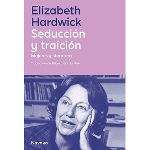 Seduccion Y Traicion