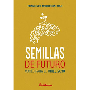 Semillas Del Futuro