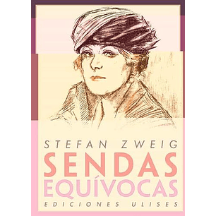 Sendas Equivocas