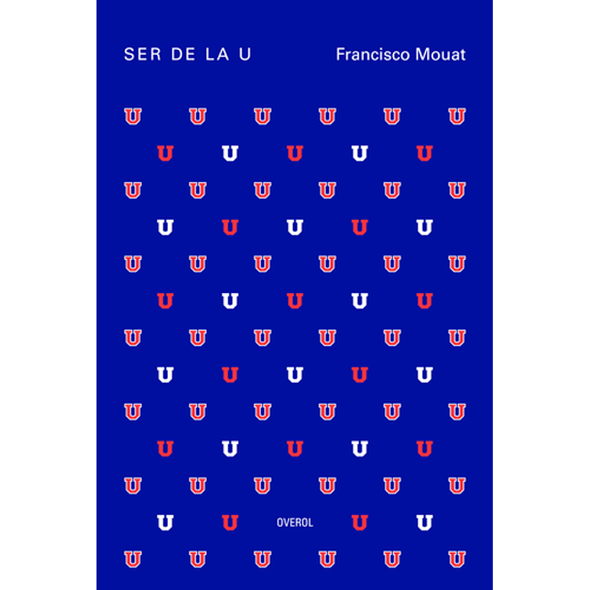 Ser De La U 1