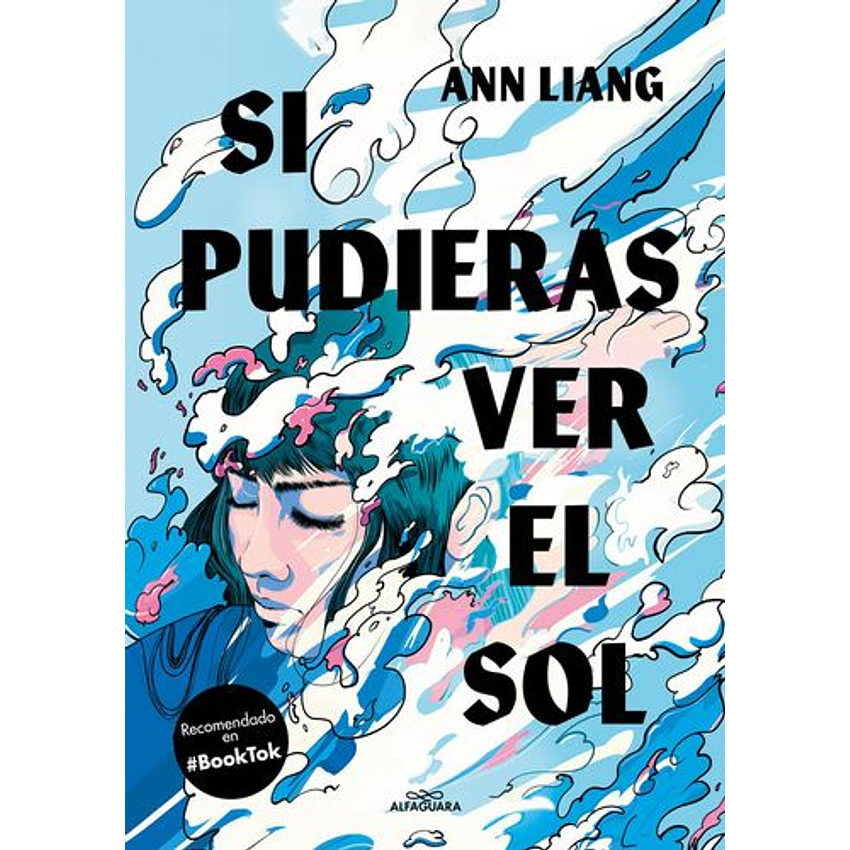 Si Pudieras Ver El Sol 1