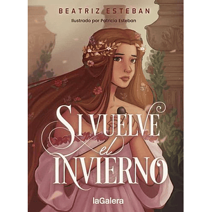 Si Vuelve El Invierno