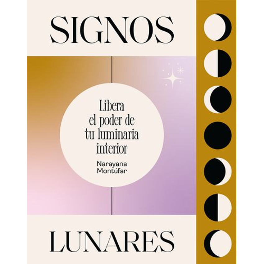 Signos Lunares 1