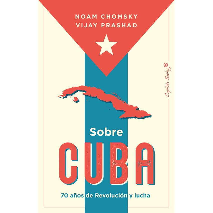 Sobre Cuba 1