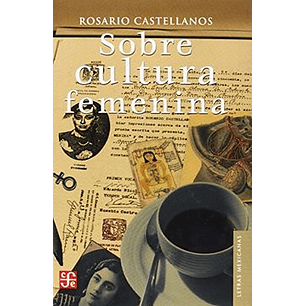 Sobre Cultura Femenina