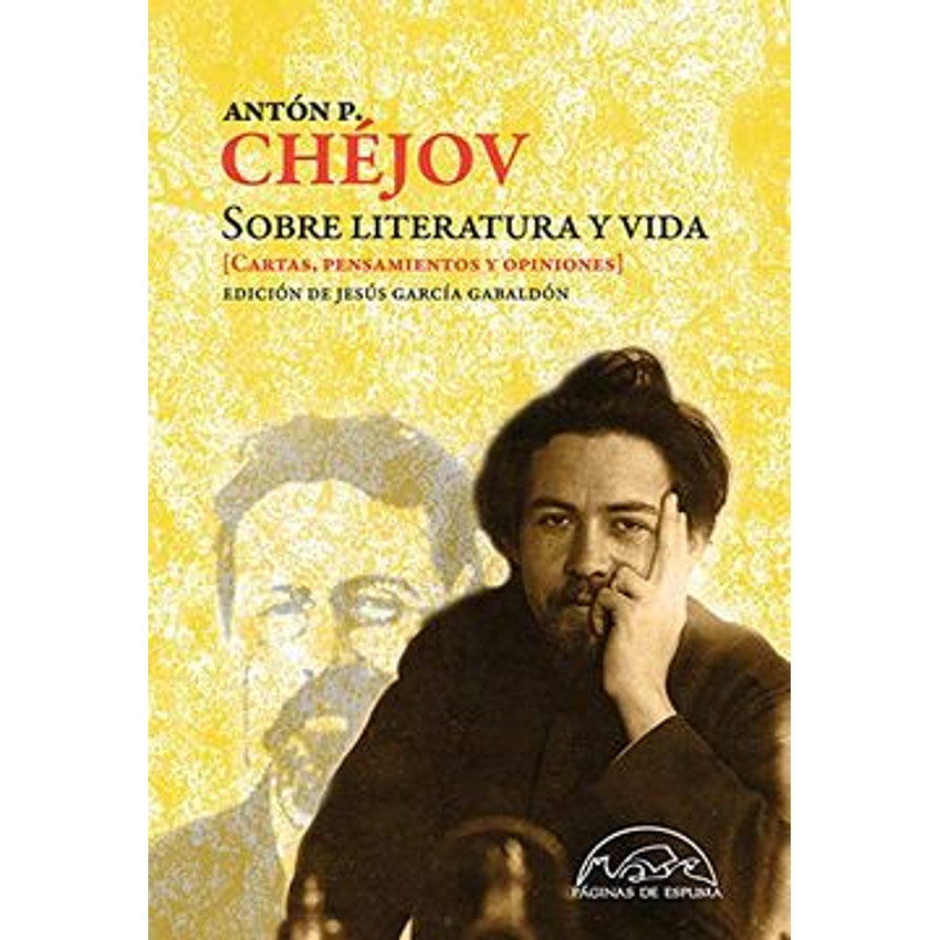 Sobre Literatura Y Vida 1