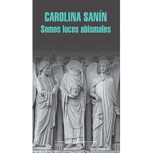 Somos Luces Abismales