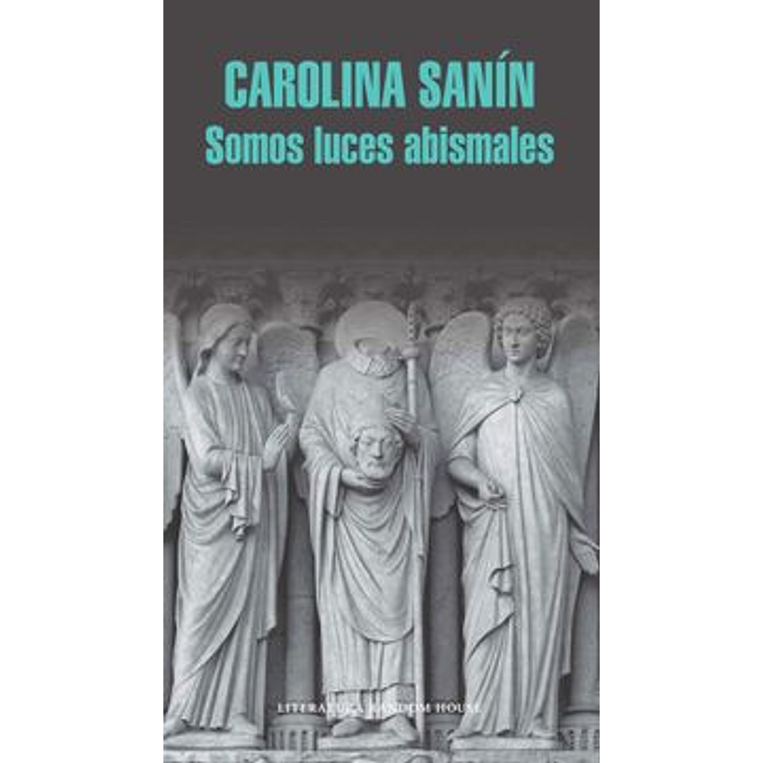 Somos Luces Abismales 1