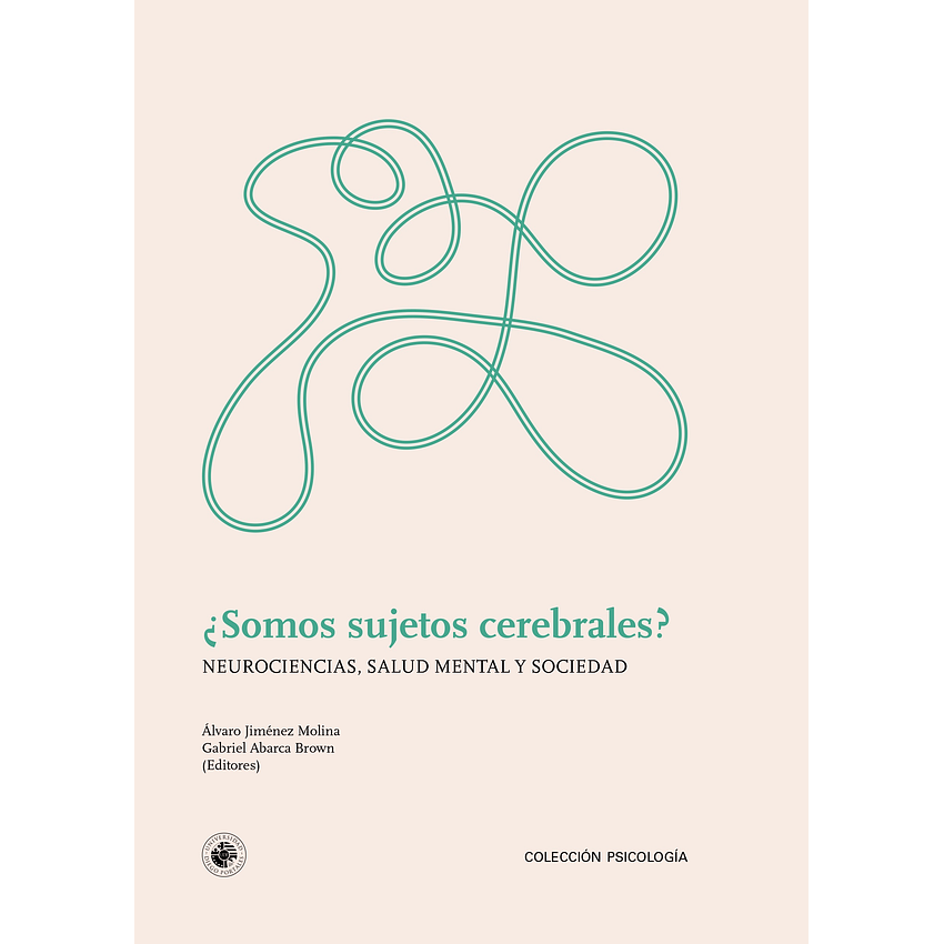 Somos Sujetos Cerebrales 1