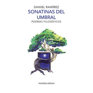 Sonatinas Del Umbral