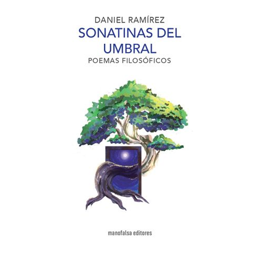 Sonatinas Del Umbral 1