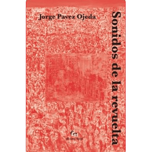 Sonidos De La Revuelta