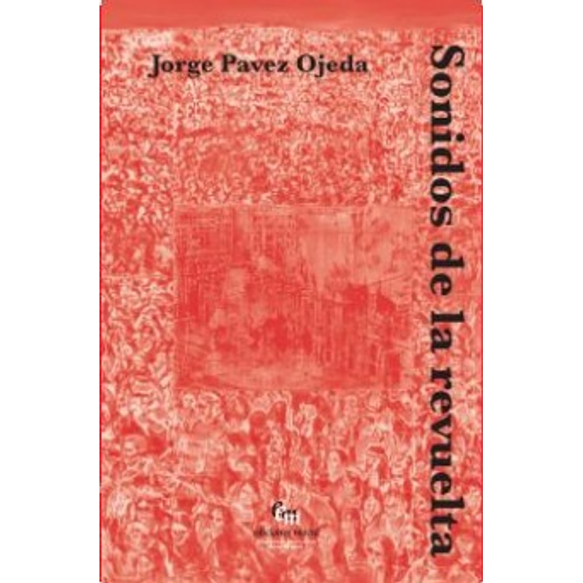 Sonidos De La Revuelta 1