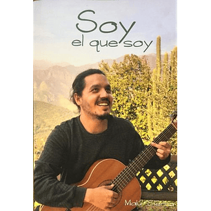 Soy El Que Soy