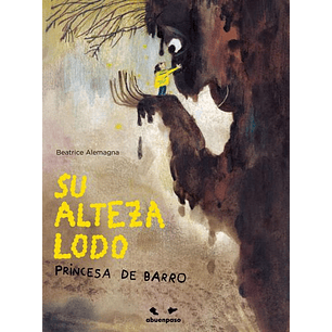 Su Alteza Lodo