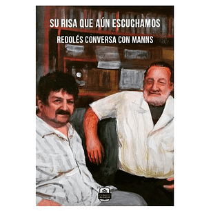 Su Risa Que Aun Escuchamos