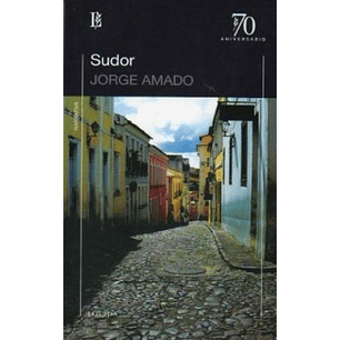 Sudor (7o Aniv)